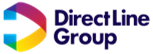 Direct Line logo